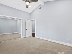 2315 Apple Avenue, Torrance CA 90501