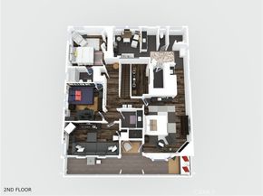 1307 Curtis Avenue, Manhattan Beach CA 90266