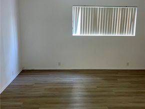 108 Catamaran, Marina Del Rey CA 90292