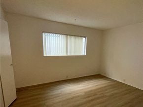 108 Catamaran, Marina Del Rey CA 90292