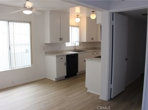 108 Catamaran, Marina Del Rey CA 90292