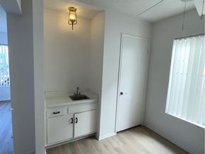 108 Catamaran, Marina Del Rey CA 90292