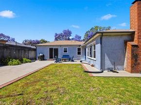 2724 Barry Avenue, Los Angeles CA 90064