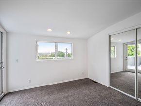 1240 25th Street 1, Santa Monica CA 90404