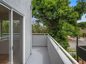 1240 25th Street 1, Santa Monica CA 90404