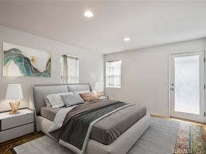 1240 25th Street 1, Santa Monica CA 90404