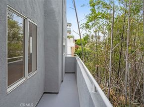 1240 25th Street 1, Santa Monica CA 90404