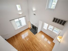 1240 25th Street 1, Santa Monica CA 90404