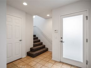 1240 25th Street 1, Santa Monica CA 90404