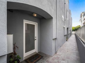 1240 25th Street 1, Santa Monica CA 90404