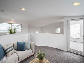 1240 25th Street 1, Santa Monica CA 90404