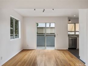 1240 25th Street 1, Santa Monica CA 90404