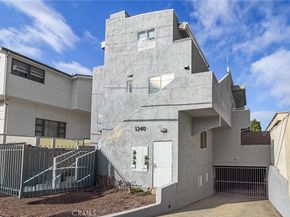 1240 25th Street 1, Santa Monica CA 90404
