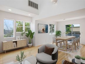 1240 25th Street 1, Santa Monica CA 90404