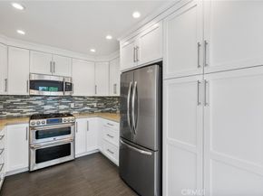 1240 25th Street 1, Santa Monica CA 90404
