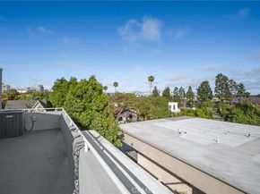 1240 25th Street 1, Santa Monica CA 90404