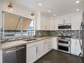 1240 25th Street 1, Santa Monica CA 90404