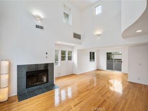 1240 25th Street 1, Santa Monica CA 90404