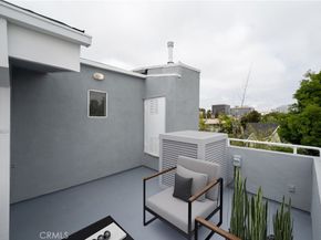 1240 25th Street 1, Santa Monica CA 90404