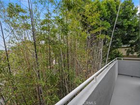 1240 25th Street 1, Santa Monica CA 90404