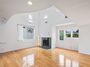 1240 25th Street 1, Santa Monica CA 90404