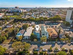 1240 25th Street 1, Santa Monica CA 90404
