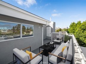 1240 25th Street 1, Santa Monica CA 90404