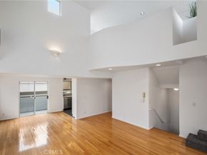 1240 25th Street 1, Santa Monica CA 90404