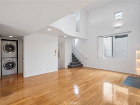 1240 25th Street 1, Santa Monica CA 90404