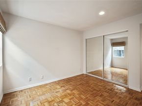 1240 25th Street 1, Santa Monica CA 90404