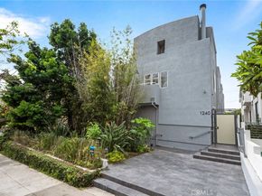1240 25th Street 1, Santa Monica CA 90404