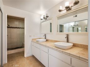 1240 25th Street 1, Santa Monica CA 90404