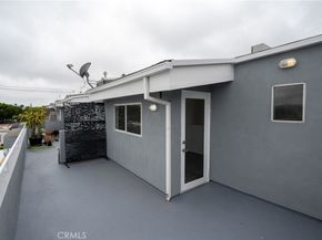 1240 25th Street 1, Santa Monica CA 90404