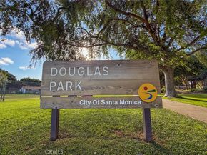 1240 25th Street 1, Santa Monica CA 90404