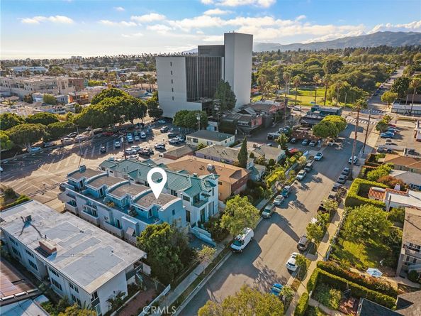 1240 25th Street 1, Santa Monica CA 90404