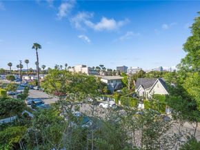 1240 25th Street 1, Santa Monica CA 90404