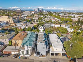 1240 25th Street 1, Santa Monica CA 90404