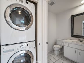 1240 25th Street 1, Santa Monica CA 90404