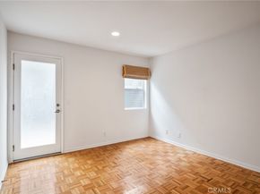 1240 25th Street 1, Santa Monica CA 90404