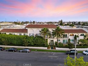 5376 Fairview Boulevard 209, Los Angeles CA 90056