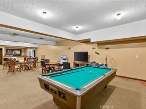 5376 Fairview Boulevard 209, Los Angeles CA 90056