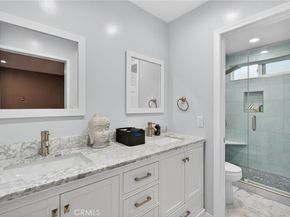 5376 Fairview Boulevard 209, Los Angeles CA 90056