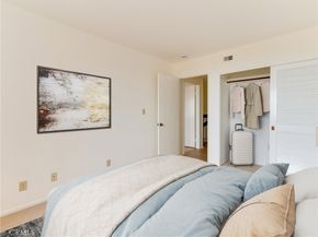 20 Peartree Ln 25, Rolling Hills Estates CA 90274