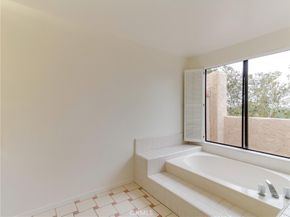 20 Peartree Ln 25, Rolling Hills Estates CA 90274