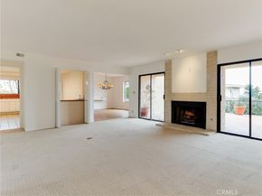 20 Peartree Ln 25, Rolling Hills Estates CA 90274