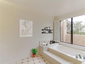 20 Peartree Ln 25, Rolling Hills Estates CA 90274