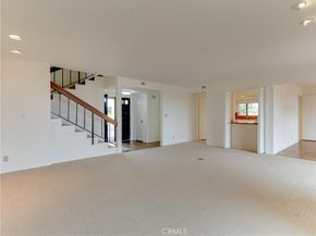 20 Peartree Ln 25, Rolling Hills Estates CA 90274