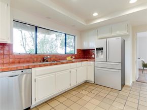 20 Peartree Ln 25, Rolling Hills Estates CA 90274