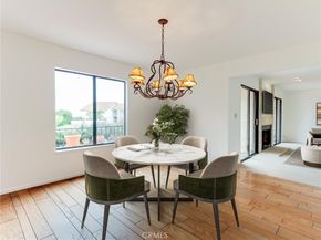 20 Peartree Ln 25, Rolling Hills Estates CA 90274