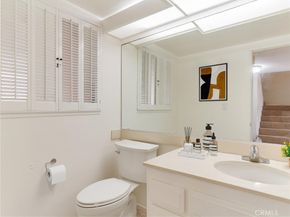 20 Peartree Ln 25, Rolling Hills Estates CA 90274